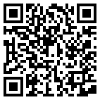 QR Code for Aaa in Winter Park, FL 32789