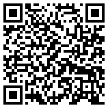 QR Code for Ab S Barbeque Catering in Jacksonville, FL 32209