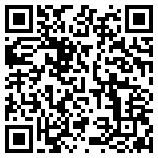 QR Code for Abe Mobile Locksmiths in Hialeah, FL 33012