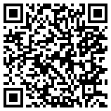 QR Code for Abelia Beauty Lounge in Clearwater, FL 