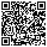QR Code for Abuelas kitchen in Palmetto, FL 34221