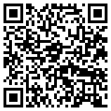 QR Code for Accent Electric in Cocoa, FL 32926