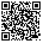 QR Code for Access in Tallahassee, FL 32301