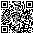 QR Code for Accurate Tax in Orlando, FL 32817