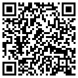 QR Code for Ace Cash Express in Panama City Beach, FL 32407