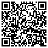 QR Code for Ace Ferndale Locksmith in Ferndale, FL 34729