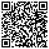 QR Code for Ace Graphics in Doral, FL 33172