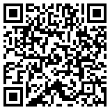 QR Code for Ace Hardware in LEESBURG, FL 34748