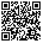 QR Code for Ace Luggage in Merritt Island, FL 32952