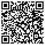 QR Code for Acme Cleaners in Orlando, FL 32805