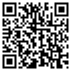 QR Code for Action Weekly in West Palm Beach, FL 33405