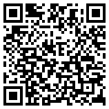 QR Code for Adams Acres in Saint Augustine, FL 32086
