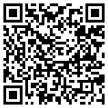 QR Code for Addome Bella Salon in Spring Hill, FL 34607