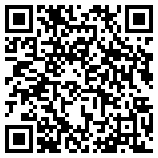 QR Code for Adt Security Services in North Port, FL 34287