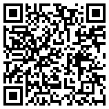 QR Code for Advanced Cable Connection in Tampa, FL 33613