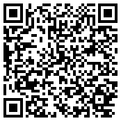 QR Code for Advanced Medical Specialties - Corporate Office in Miami, FL 33173