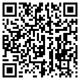 QR Code for Affordable Pressure Cleaning in Sarasota, FL 34231