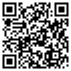 QR Code for Airgas in Cocoa, FL 32926