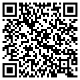 QR Code for Airport Engineering CO in Rockledge, FL 32955