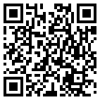 QR Code for Center for Dermatology Now Part of Advanced Dermatology & Cosmet in Spring Hill, FL 34606