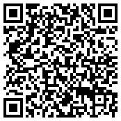 QR Code for Akila V. Iyer, MD - Access Health Care Physicians, in Palm Harbor, FL 34684