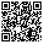 QR Code for Alko Printing in Miami, FL 33137