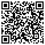 QR Code for All American Glass in Delray Beach, FL 33483