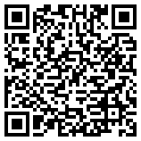 QR Code for All Care Pools in Satellite Beach, FL 32937