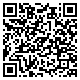 QR Code for All State Diversify Engineer in Homestead, FL 33032