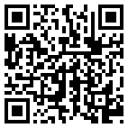 QR Code for Allstate in Jacksonville, FL 32258