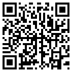 QR Code for Alltel in Lakeland, FL 33803