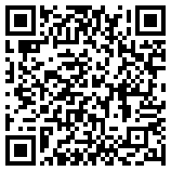 QR Code for Alpha Turbine in Doral, FL 33122