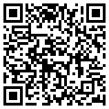 QR Code for Wavv 101 FM in Naples, FL 34113