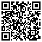 QR Code for Alvian Imports in North Miami Beach, FL 33162