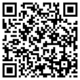 QR Code for Am Insurance Services in Miami, FL 33186