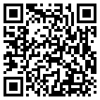 QR Code for Amazon Cafe in Titusville, FL 32796