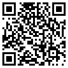 QR Code for Amec in Miami Lakes, FL 33014