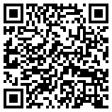 QR Code for American Express in Miramar, FL 33027