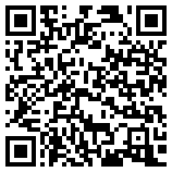 QR Code for American Reverse Mortgage in Panama City, FL 32401