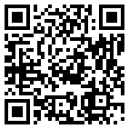 QR Code for American Air Conditioning of Boca in Boca Raton, FL 33487