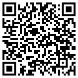 QR Code for Amilli Aesthetics in Wellington, FL 33414