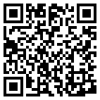 QR Code for The Amish Creamery Company in Madeira Beach, FL 33708