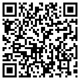 QR Code for Anchor Direct in Boca Raton, FL 33432