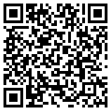 QR Code for Anderson Kelly D OD in Fort Myers, FL 33901