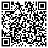QR Code for Anderson Telecom-Sl Powers in West Palm Beach, FL 33401