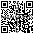 QR Code for Andrea Ferrell in PANAMA CITY BEACH, FL 32407