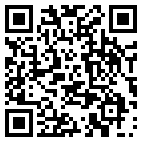 QR Code for Annjee's in Orlando, FL 32808