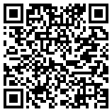 QR Code for Apple Core Antiques & Gifts in Orlando, FL 32806
