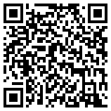 QR Code for Approved Mortgage Source in Orange City, FL 32763