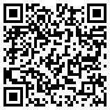 QR Code for Approved Realty Solutions in Sunrise, FL 33351